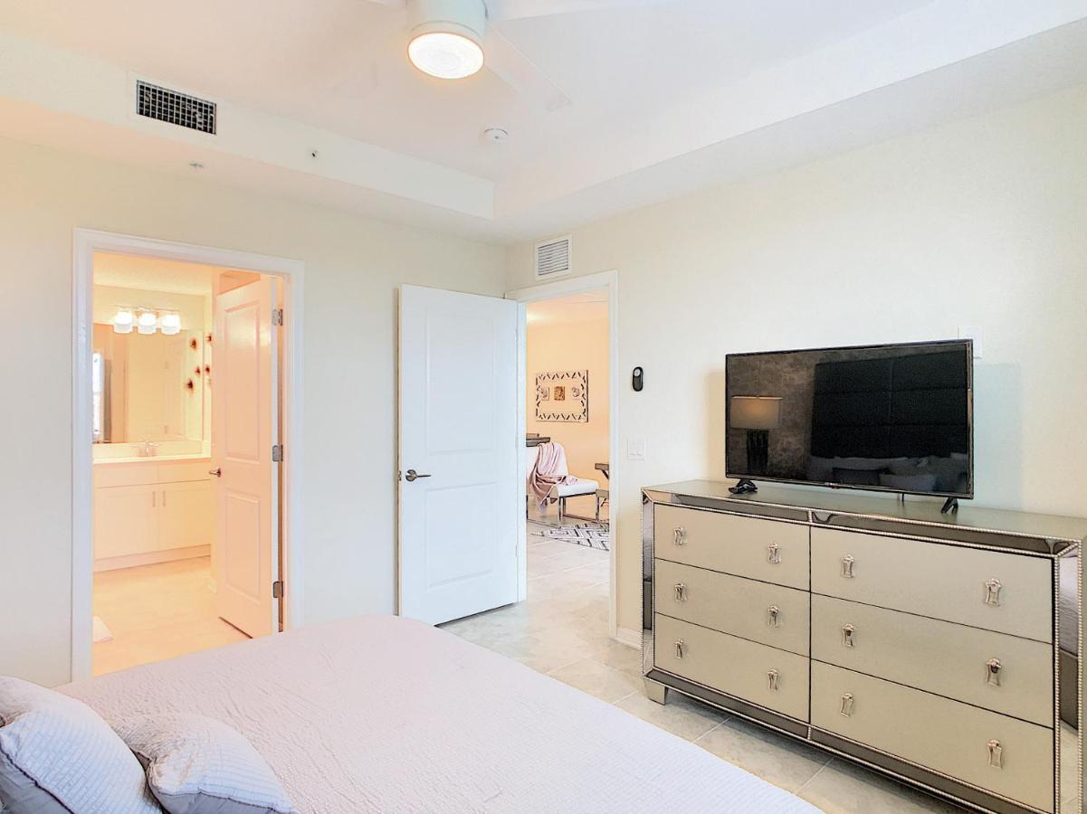 Homey 2Br Condo With 2 Clubhouses & Waterpark Кіссіммі Екстер'єр фото